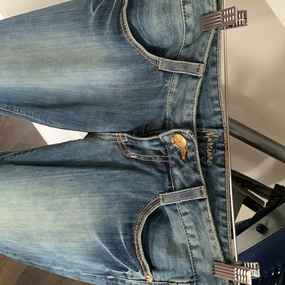 Women’s Marciano Jeans - Picture 5 of 9